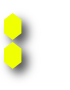 1 - yellow