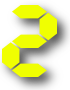 2 - yellow