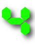 4 - green
