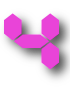 4 - purple