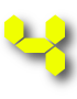 4 - yellow