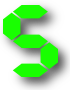 5 - green