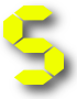 5 - yellow