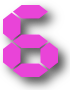 6 - purple