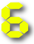 6 - yellow