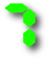 7 - green