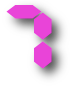 7 - purple