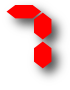 7 - red