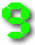 9 - green
