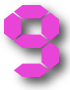 9 - purple