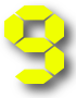 9 - yellow