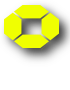 stupen - yellow